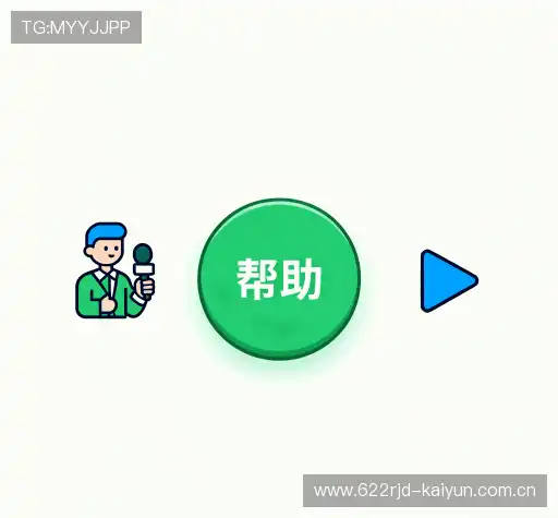常见疑问集